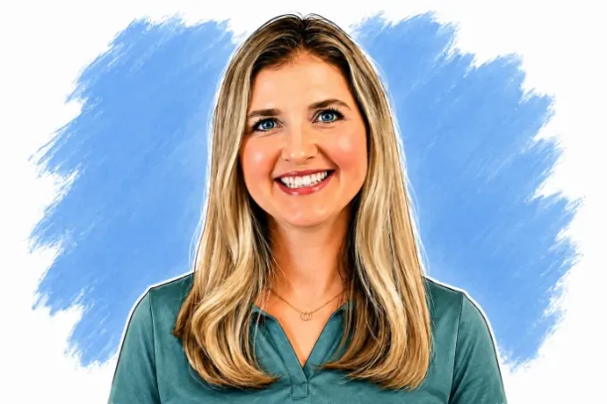 Shana Shilladay, Inside Sales