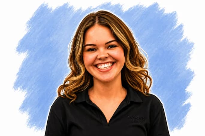 Shelby Hogan, Inside Sales