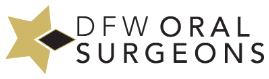 DFW Oral Surgeons logo